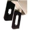 2005-DB9-BLACK Enclosures, Boxes & Cases