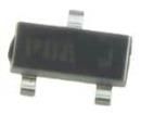 FLLD261 electronic component of ON Semiconductor