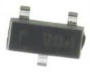FLLD261  Semiconductors