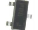 FLLD261 Diodes - General Purpose, Power, Switching
