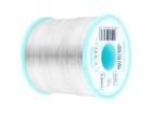 T0051387999 Solder