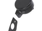 200600900 Piezo Buzzers & Audio Indicators