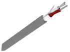 8771.01305  Wire & Cable