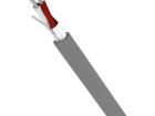 8771.01305 Multi-Conductor Cables