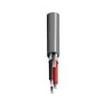 8771 060U500  Wire & Cable
