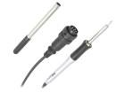 T0052922399  Tools & Supplies