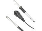 T0052922399 Soldering & Desoldering Stations