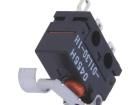 D2FD-01L30-1H Basic / Snap Action Switches