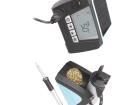 T0053436699 Soldering Irons