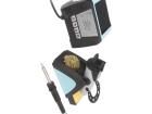 T0053442699 Soldering Irons