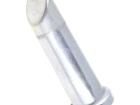 T0054451199 Soldering Irons