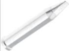 T0054470400  Tools & Supplies