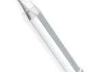 T0054470400 Soldering Irons