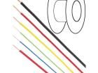 FLRY-B0.75-OR Specialised Cables