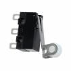 D2F-FL2-D3 Basic / Snap Action Switches