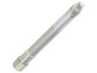 T0054490699  Tools & Supplies