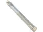 T0054490699 Soldering Irons