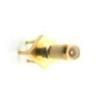 7009-1511-000 RF Connectors / Coaxial Connectors