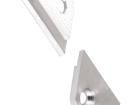 T0058725742 Soldering Irons