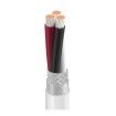 8777-CHR-5000 electronic component of Belden