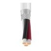 8777-CHR-5000  Wire & Cable