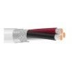 8777-CHR-5000 Multi-Conductor Cables