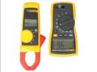 FLUKE 116/323 Tools & Supplies
