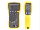 FLUKE 116/62MAX+ electronic component of Fluke