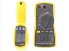 FLUKE 116/62MAX+  Test & Measurement