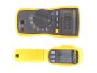 FLUKE 116/62MAX+ Digital Multimeters