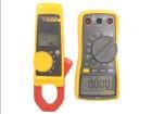 FLUKE 117/323 Tools & Supplies