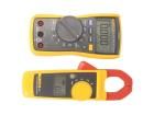 FLUKE 117/323 Measuring Tools