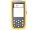 FLUKE 123B electronic component of Fluke