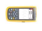 FLUKE 123B Hand-held Oscilloscopes