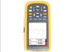 FLUKE 123B/S  Test & Measurement
