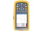 FLUKE 124B  Test & Measurement