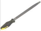 T0074 6  Tools & Supplies
