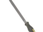T0074 6 Hand Tools