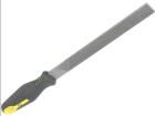 T0080S 8  Tools & Supplies