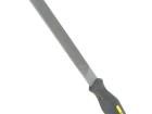 T0080S 8 Hand Tools