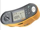 FLUKE 1662  Test & Measurement