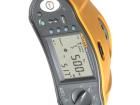 FLUKE 1662 Digital Multimeters