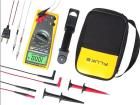 FLUKE 179/EDA2/EUR Tools & Supplies