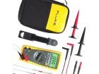 FLUKE 179/EDA2/EUR Measuring Tools