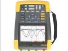 FLUKE 190-204  Test & Measurement