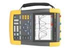 FLUKE 190-204 Hand-held Oscilloscopes