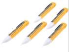 FLUKE 1AC-2-5PK electronic component of Fluke