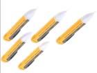 FLUKE 1AC-2-5PK  Test & Measurement