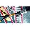 8779670001  Wire & Cable