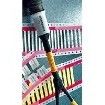 8779670001 Wire Labels & Markers